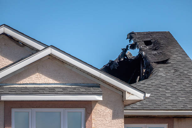 Top rated local Fire Damage Repair specialists in Gambrills, MD